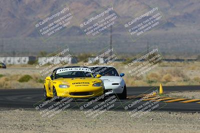 media/Feb-19-2023-Nasa (Sun) [[3f7828b844]]/Race Group B/Qualifying Race Set 2/